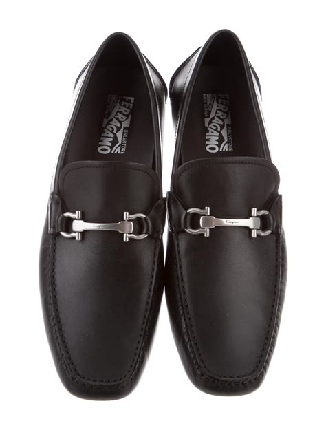 Men's Designer Loafers & Drivers .